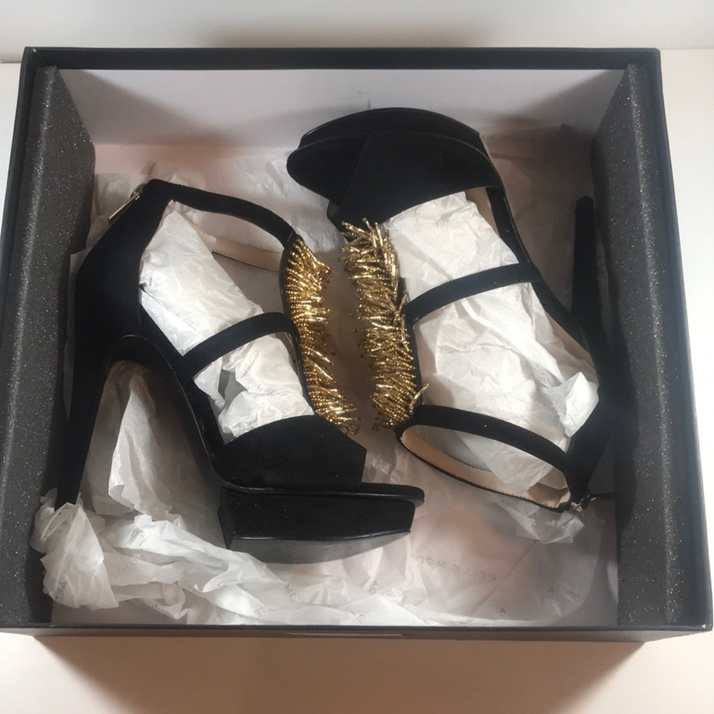 Pelle Moda - Picture 9 of 10